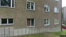 Bostadsrätt till salu, Västerort, Wergelandsgatan