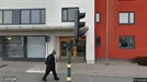 Bostadsrätt till salu, Västerort, Bällstavägen