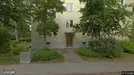 Bostadsrätt till salu, Västerort, Knypplerskevägen