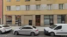 Bostadsrätt till salu, Södermalm, Rutger Fuchsgatan