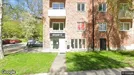 Bostadsrätt till salu, Västerort, Tunnlandsvägen