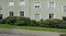 Bostadsrätt till salu, Lilla Edet, Majorsgatan