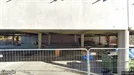 Bostadsrätt till salu, Solna, Solnavägen