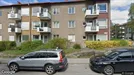 Bostadsrätt till salu, Västerort, Holbergsgatan