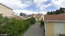 Bostadsrätt till salu, Tyresö, Krokanstigen