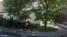 Bostadsrätt till salu, Västerort, Elias Lönnrots Väg