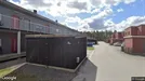 Bostadsrätt till salu, Lilla Edet, Biodlarvägen