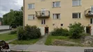 Bostadsrätt till salu, Söderort, Valborgsmässovägen