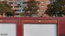 Bostadsrätt till salu, Sundsvall, Korstavägen