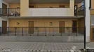 Bostadsrätt till salu, Järfälla, Gripengatan