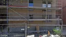 Bostadsrätt till salu, Täby, Stationsvägen