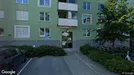 Bostadsrätt till salu, Uppsala, Portalgatan