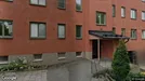 Bostadsrätt till salu, Västerort, Snörmakarvägen