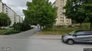 Bostadsrätt till salu, Täby, Eskadervägen