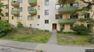 Bostadsrätt till salu, Söderort, Finn malmgrens väg