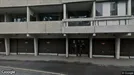 Bostadsrätt till salu, Täby, Kometvägen