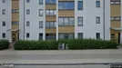 Bostadsrätt till salu, Söderort, Hägerstensvägen