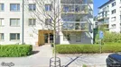 Bostadsrätt till salu, Västerort, Beckomberga ängsväg