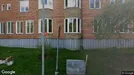 Bostadsrätt till salu, Västerort, Gubbkärrsvägen