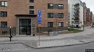 Bostadsrätt till salu, Västerort, Tappvägen