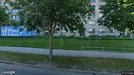 Bostadsrätt till salu, Uppsala, Orgelgatan