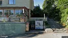 Bostadsrätt till salu, Södermalm, Sjöbjörnsvägen