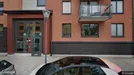Bostadsrätt till salu, Sundbyberg, Vinthundsgatan