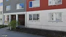 Bostadsrätt till salu, Tyresö, Axel Wennergrens väg