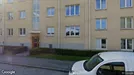Bostadsrätt till salu, Söderort, Kalmgatan