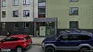 Bostadsrätt till salu, Solna, Honnörsgatan