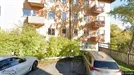 Bostadsrätt till salu, Västerort, Kvarnbacksvägen
