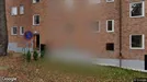 Bostadsrätt till salu, Västerort, Fredrikslundsvägen