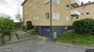 Bostadsrätt till salu, Söderort, Edsbergsgränd