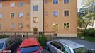 Bostadsrätt till salu, Västerort, Kvarnbacksvägen