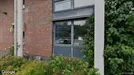 Bostadsrätt till salu, Sundbyberg, Ågatan