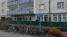 Bostadsrätt till salu, Sollentuna, Kruthornsvägen