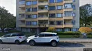 Bostadsrätt till salu, Solna, Nybodagatan