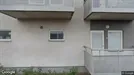 Bostadsrätt till salu, Söderort, Klockhammarsgränd