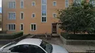 Bostadsrätt till salu, Västerort, Björnsonsgatan