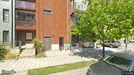 Bostadsrätt till salu, Västerås, Verksgatan