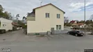 Bostadsrätt till salu, Västerort, Doktor abrahams väg