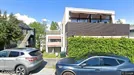 Bostadsrätt till salu, Västerort, Astrakangatan
