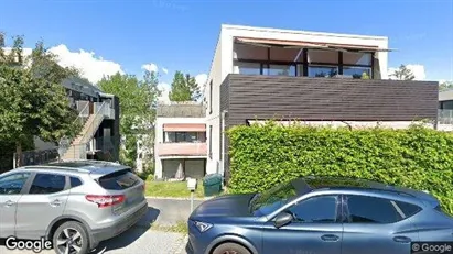 Bostadsrätter till salu i Västerort - Bild från Google Street View