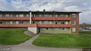 Bostadsrätt till salu, Halmstad, Bergängsvägen