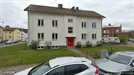 Bostadsrätt till salu, Halmstad, Sperlingsgatan