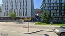 Bostadsrätt till salu, Västerort, Gustavslundsvägen