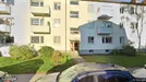 Bostadsrätt till salu, Västerort, Hallebergsvägen
