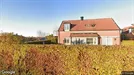 Bostadsrätt till salu, Landskrona, Bredablick