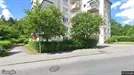 Bostadsrätt till salu, Söderort, Ekholmsvägen