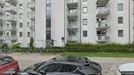 Bostadsrätt till salu, Söderort, Tellusborgsvägen